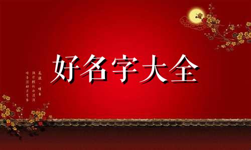 起名张宗田如何取名字好听