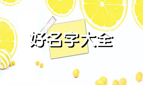 如何给玩具公司起名字不重复