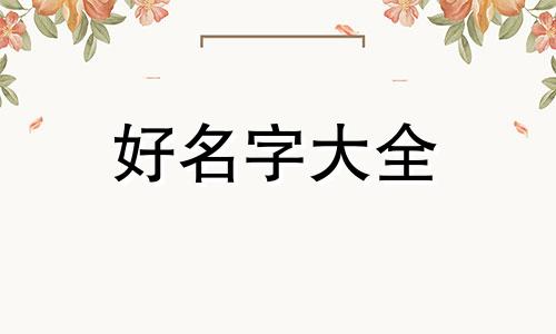 如何给鸡圈起名字呢好听