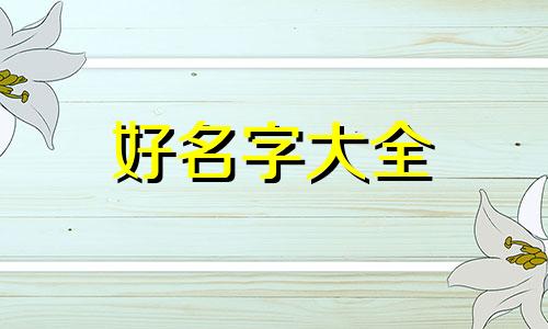 五行喜火如何给公司起名