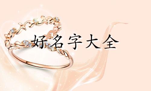 陈辛如何起名字男孩子