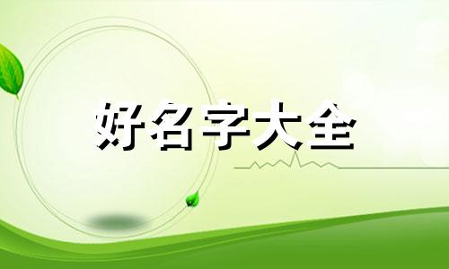 如何给工具栏起名称呢