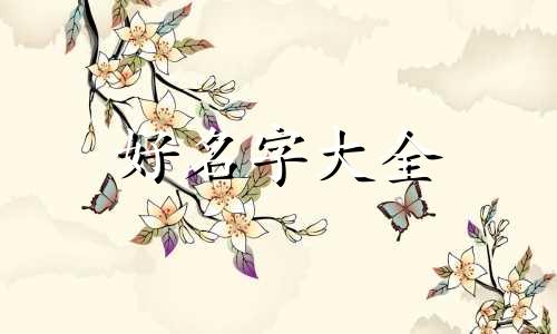 袁如何起名字好听男孩子