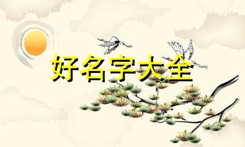 如何给辅导班起名字好听