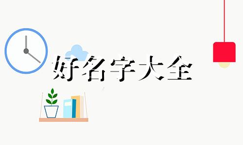 暴躁大鹅如何起名字呢男孩