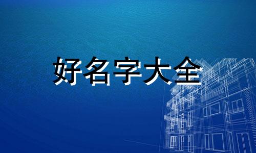 个人抖店如何起名字有流量