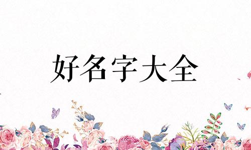 姓段的女孩如何起名字大全