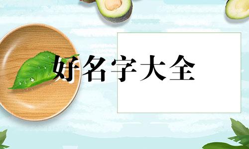 我的便利店如何起名子呢