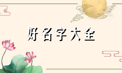 如何给大公鸡起名字大全