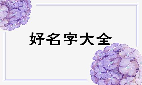 如何给警察局起名字好听