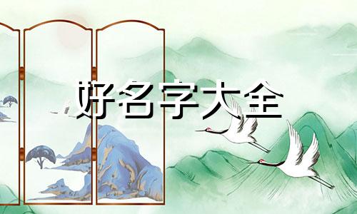 如何给小猫咪起名字好听