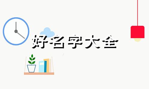 小学生如何给摘抄本起名