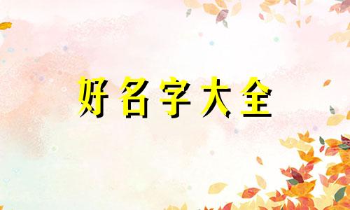 如何给宿舍小卖部起名字