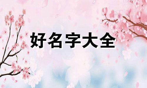 如何给白鸽子起名好听一点