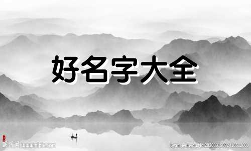 摄影如何给人物特写起名字