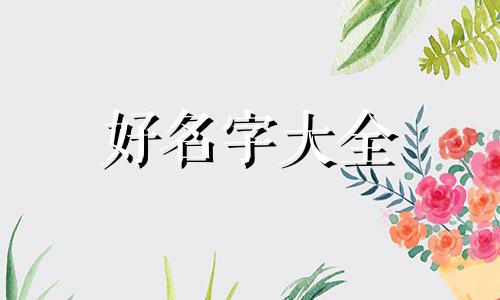 娶伶的名字如何起名字女孩