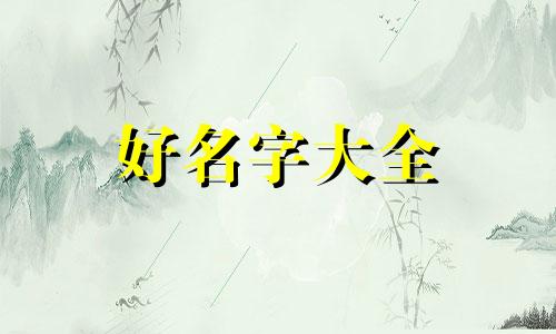 男主播如何起名字大全霸气