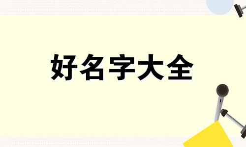 二胡琴行如何起名字好听