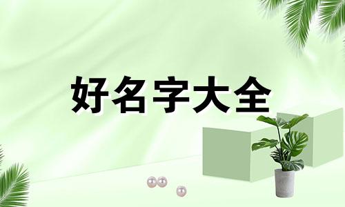 美发博主如何起名字呢女生