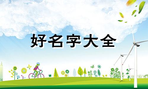 姓郭的男孩子如何起名好听