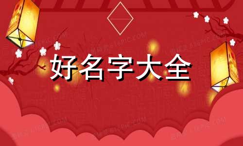 预制菜项目名称如何起名字