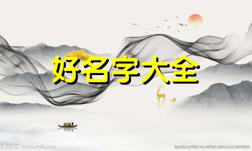 三姐妹组合二胡演奏如何起名