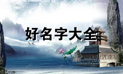 资产类咨询培训公司如何起名字