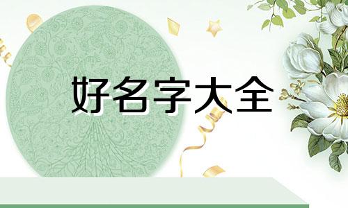 如何给综艺起名字男孩子