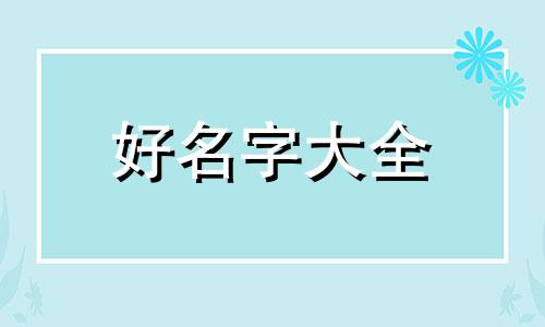 如何给花瓶绘画起名字好看