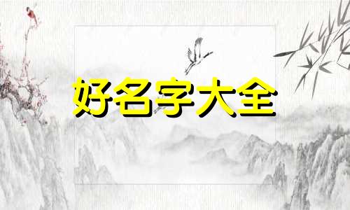 父姓高母姓王如何起名好听