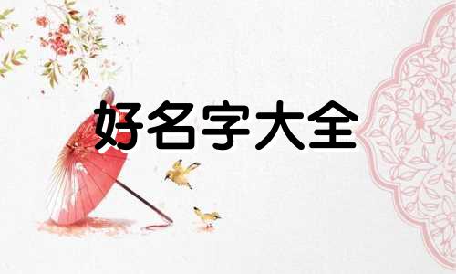 如何利用冬奥会起名字英语