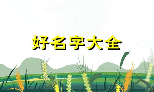 如何给姓蔡的宝宝起名字女孩