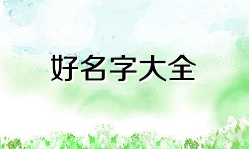 胆小猫如何起名字女的可爱