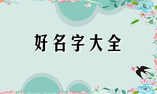 迷你世界之如何给宠物起名字