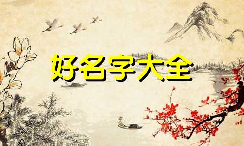 古人居士如何起名字的视频