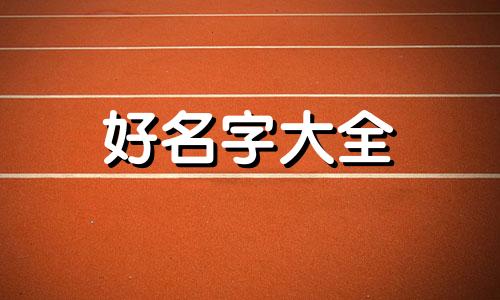 新开店如何起名字吸引人