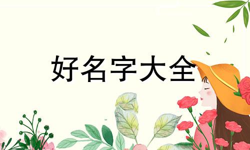 沙龙如何起名好听一点的名字