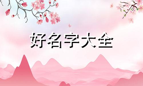 教育类主播如何起名的呢