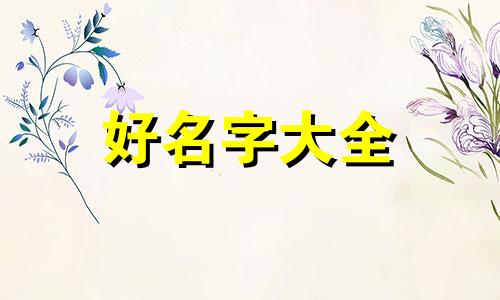 菜场卖白条鸡如何起名字