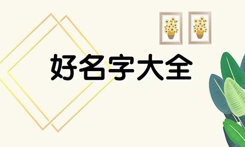 如何给豫剧团起名字呢大全