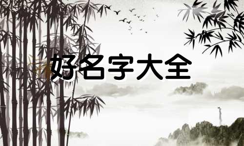 开狗肉店如何起名字呢大全