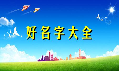 如何在霍格沃茨起名字