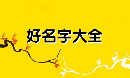 礼品店名字如何起名字好听