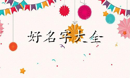 如何给一只胖胖的猫起名