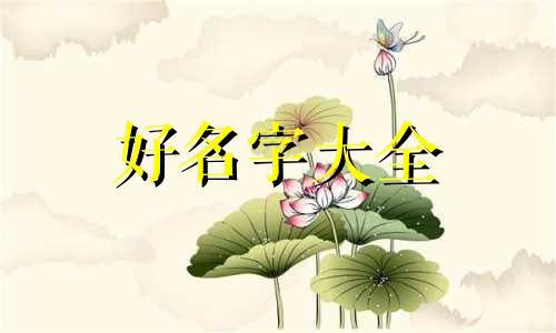 十一月出生兔宝宝如何起名