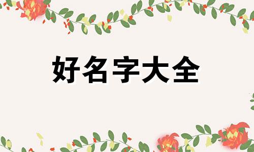 如何给诗集起名子好听一点