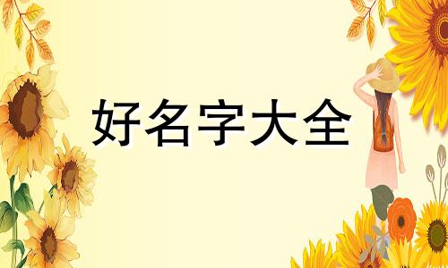 张氏女宝宝如何起名字的