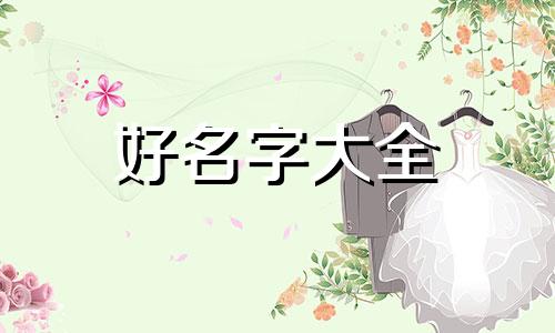 姓武如何给猫起名字男生