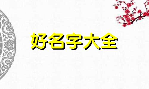 课程思政公众号如何起名字