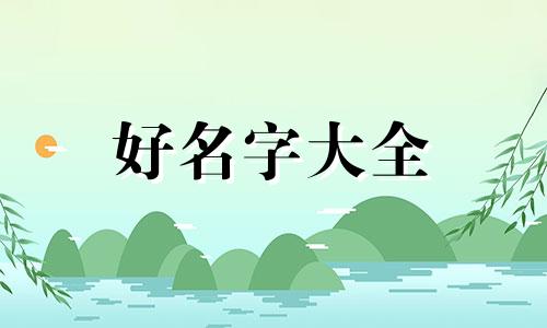 旺财的店名如何起名字呢